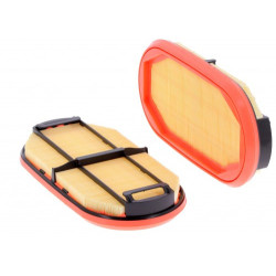 Donaldson® P958975 Levegőszűrő