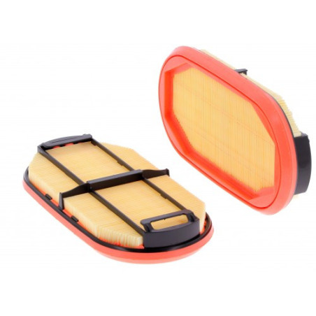 Donaldson® P958975 Levegőszűrő