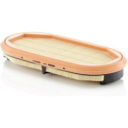 Donaldson® P959052 Levegőszűrő