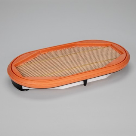 Donaldson® P959184 Levegőszűrő