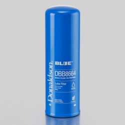 Donaldson® DBB8664 Ömlesztett folyadékszűrő