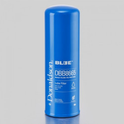 Donaldson® DBB8665 Ömlesztett folyadékszűrő