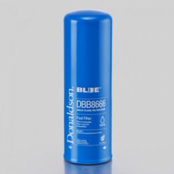 Donaldson® DBB8666 Ömlesztett folyadékszűrő