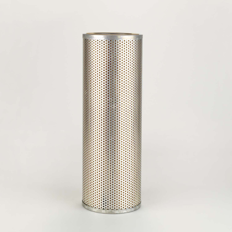 Donaldson® P568575 Ömlesztett folyadékszűrő