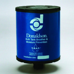 Donaldson® P923075 Ömlesztett folyedékszűrő