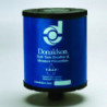 Donaldson® P923075 Ömlesztett folyedékszűrő