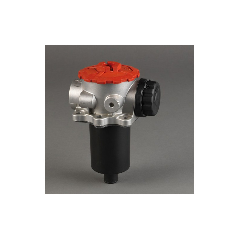 Donaldson® K040769