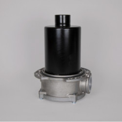 Donaldson® K070306
