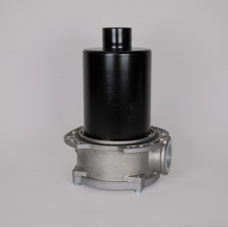 Donaldson® K070306