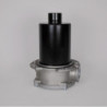 Donaldson® K070306