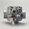 Donaldson® P167622