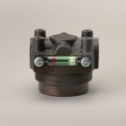 Donaldson® P170491