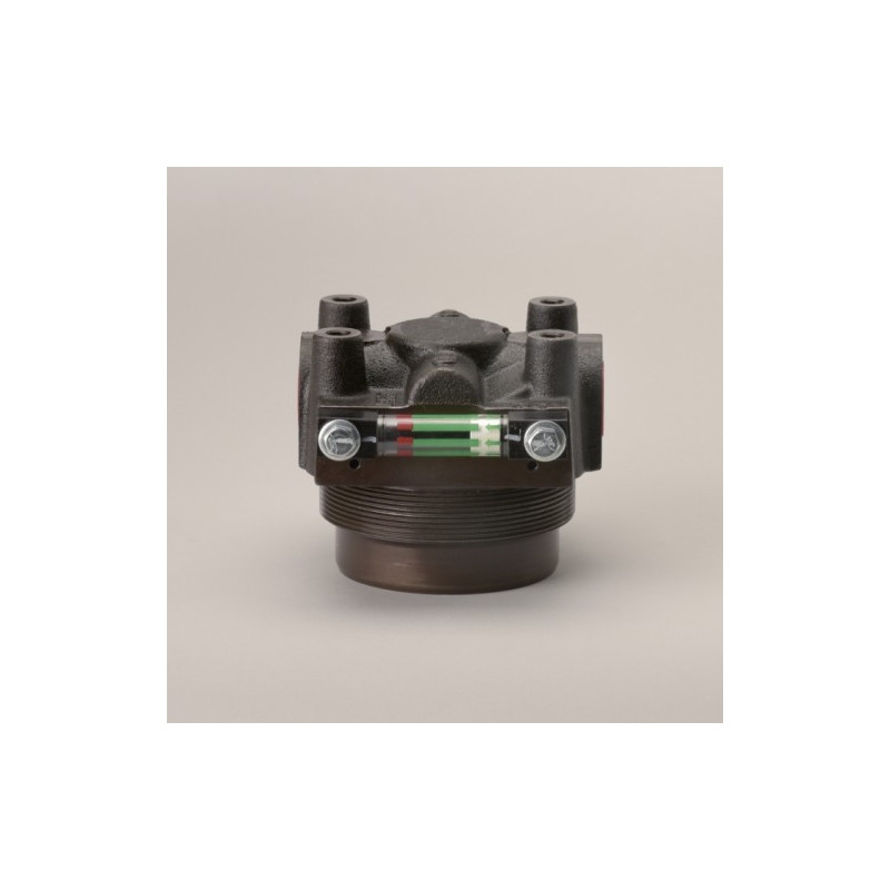 Donaldson® P170491