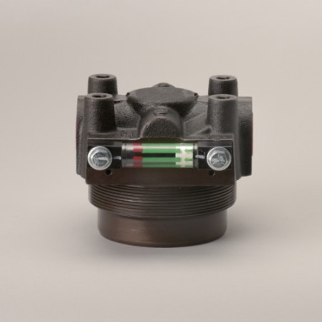 Donaldson® P170491