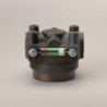 Donaldson® P170491