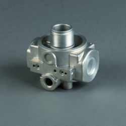 Donaldson® P173386