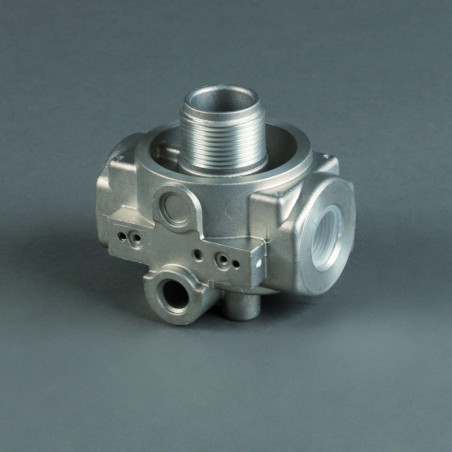 Donaldson® P173386