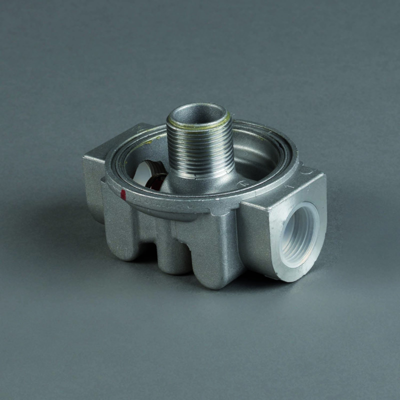 Donaldson® P173441