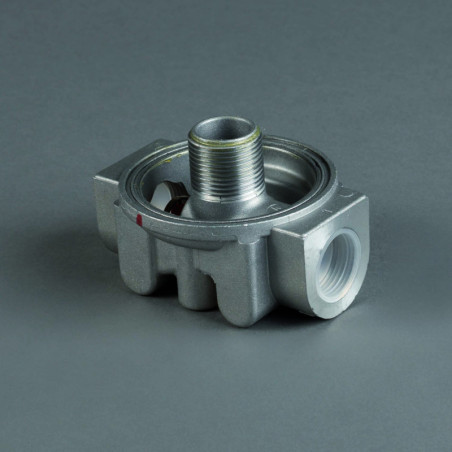 Donaldson® P173441