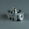 Donaldson® P173441
