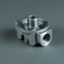 Donaldson® P173442