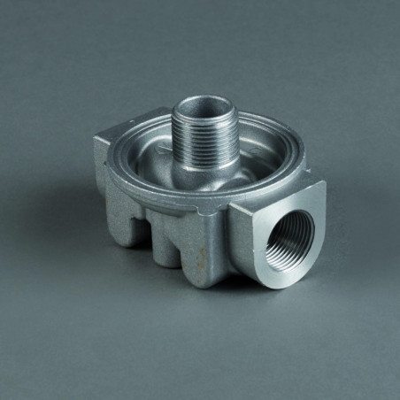 Donaldson® P173442