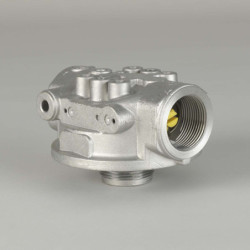 Donaldson® P176846