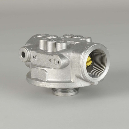 Donaldson® P176846