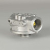 Donaldson® P176846