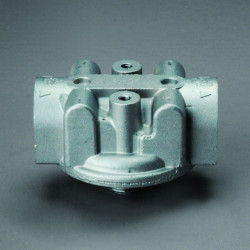 Donaldson® P561134