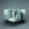 Donaldson® P561134