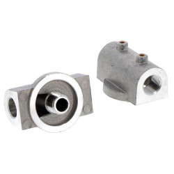 Donaldson® P561136