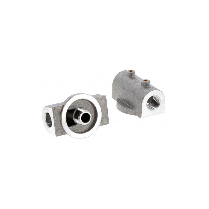 Donaldson® P561136 Donaldson® P561136