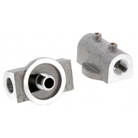 Donaldson® P561136