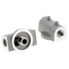 Donaldson® P561136