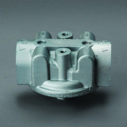 Donaldson® P561136
