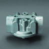 Donaldson® P561136