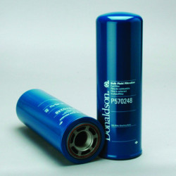 Donaldson® P570248