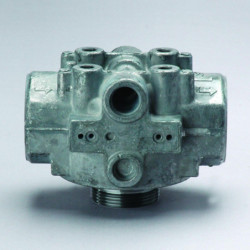 Donaldson® P570329