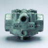Donaldson® P570329