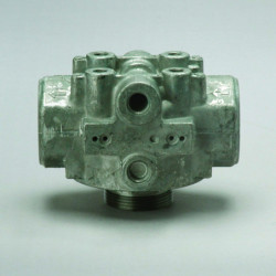 Donaldson® P570330