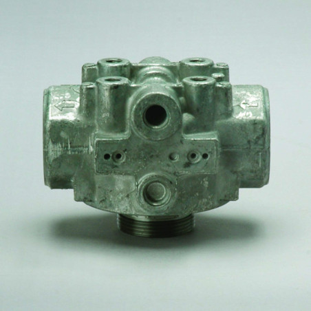 Donaldson® P570330