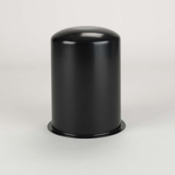 Donaldson® P760529