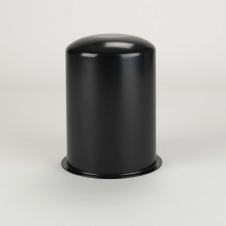 Donaldson® P760529