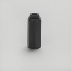 Donaldson® P767138