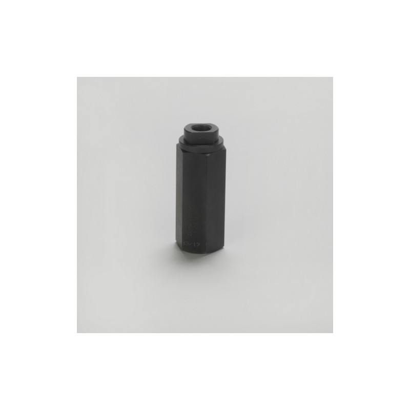 Donaldson® P767138