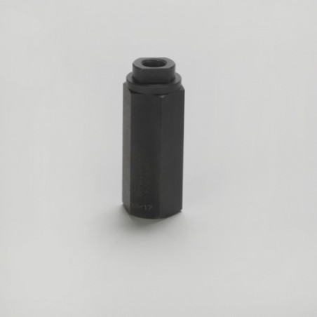 Donaldson® P767138