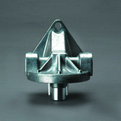 Donaldson® P174770