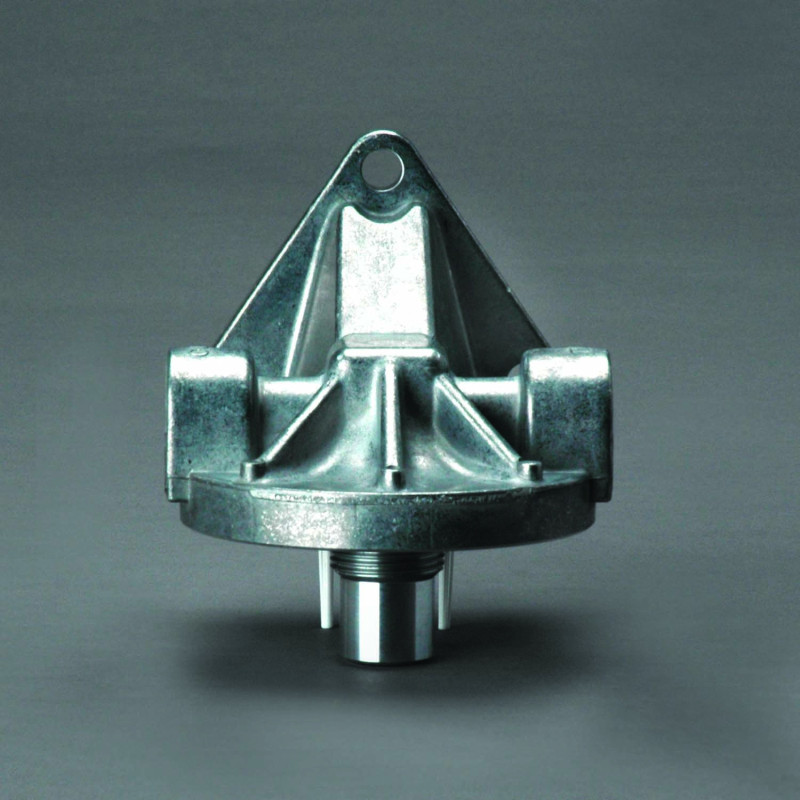 Donaldson® P174770