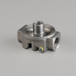 Donaldson® P175017